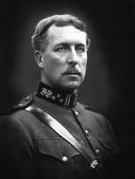 nummer9080-nr158 by Nummer9080