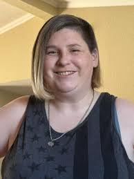 Jacque Davidson's Instagram, Twitter & Facebook