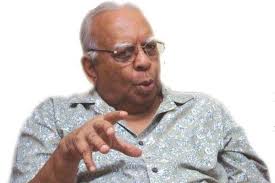 Image result for இரா சம்பந்தன்