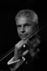 MEDZINÁRODNÁ HUSĽOVÁ SÚŤAŽ