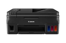I just bought the laser printer canon lpb6020 in geneva, in a very famous commercial store. How To Connect A Canon Printer To A Wired Network Support Com