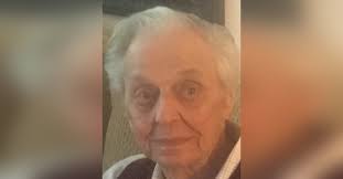 Obituary information for Roy Victor Farris