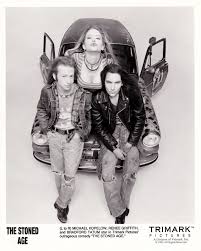  Renee Allman Explore Tumblr Posts And Blogs Tumgir