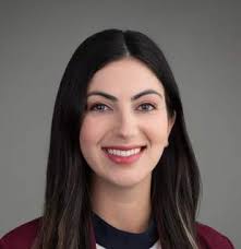 Dr. Peter Stanko, MD