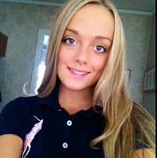 Den 11 augusti drar jag och E till Marmaris, det ska bli så härligt!!!  😍✈️☀️👙🏊🍸