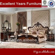 Alibaba.com offers 995 victorian bedroom furniture set products. Victorian Bedroom Sets Ideas On Foter