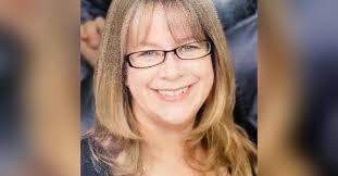 Michelle Marie Melvin Obituary