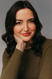 Arts Education & CYC