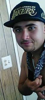 Manuel Arthur-Joel Jacobo, age 22