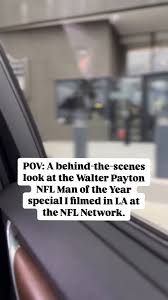 @paytonsun's video Tweet