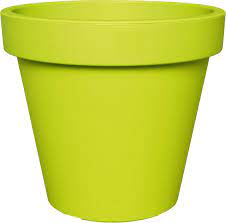 Pflanztopf anthrazit , pflanztopf zylinder mit bewässerungssystem ø 35 cm, pflanzkübel linea, blumenkübel, pflanztopf, anthrazit, d, pflanztopf geli cylindro kunststoff ø 50 h 37, 5 cm, blumenkübel blumentopf pflanzkübel pflanztopf grau 5. Geli E K Pflanztopf 60cm Ab 24 95 Preisvergleich Bei Idealo De