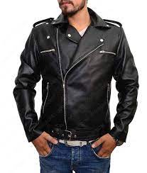 Pin On Mens Jacket