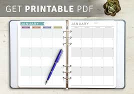 Available in easy to print pdf format. Free Download Calendar January 2021 January 2021 Calendar Design Theme Layout Template Free Download Calendar Design Template Calendar Design 2021 Calendar Download Printable Template For January 2021 Calendar