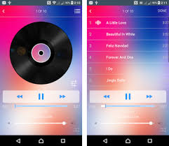Imusic For Iphone X Music Player Ios 11 Apk Download Latest Android Version 1 3 4 Us Imusic Ios11