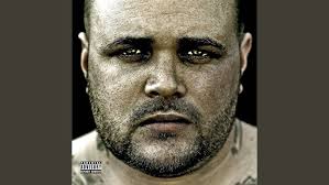 Pray for me by haystack