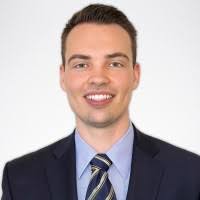 500+ "Sakowski" profiles