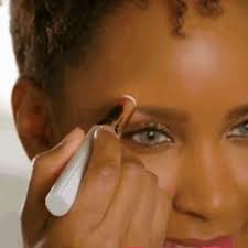 Body details uses advanced laser hair removal technology to remove excess eyebrow and unibrow hair without damaging the surrounding skin. Orbit Raft