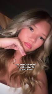 Navigating Heartbreak: Talking to Boys Again