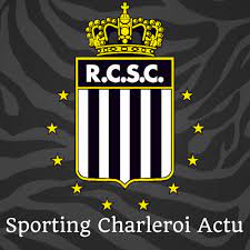 Jun 16, 2021 · sporting charleroi heeft guillaume gillet een contractverlenging gegeven voor een extra seizoen. Sporting Charleroi Actu Home Facebook
