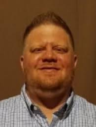 Michael Lee Nicol Obituary