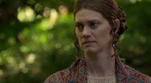 Sarah fischer (born 9 november 2000) is an austrian weightlifter. Sarah Once Upon A Time Wiki Fandom