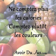 Avoir Du Jus On Instagram Crudivore Rawfood Quote Citation Abundance Fruit Fruits Plantbased Quote Citation Raw Food Recipes Fruit