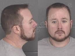 Amber Wickstrom (@bamberw520)