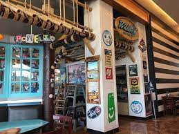 Select your state to find taco bell favorites like burritos, quesadillas, nachos, and tacos near you. The Best Fish Taco In Santa Ana Updated August 2021 Tripadvisor