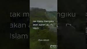 Dengan gugup astrid segera menyembunyikan vcd tersebut di kolong kursinya, lalu segera menyalakan tv yang ternyata sedang menayangkan adegan 2 orang pasangan yang sedang bersetubuh. Kata Kata Tangan Aesthetic Viral Tiktok Novocom Top