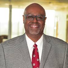 The UH Tilman J. Fertitta Family College of Medicine: For the City