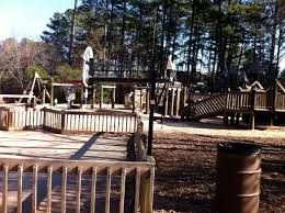 It was a very nice state park, very close to seven springs resort. Laurel Hills Park Raleighparks Org