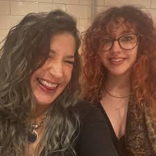 Anyone got a recommendation for getting some hardwood logs for our burner  please? Don't think we've got enough for the winter 😬🥶