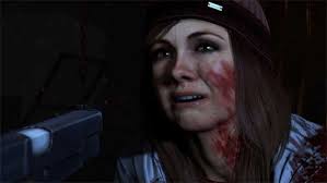 Como fazer o melhor final e manter todos vivos em Until Dawn