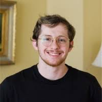 Jason Eisenhauer's Instagram, Twitter & Facebook