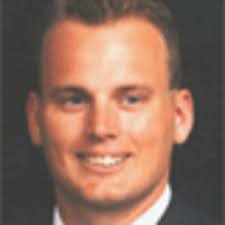 Dr. Traves Crabtree, MD