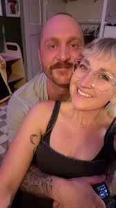 Living life with you is a dream. @nina.pearson