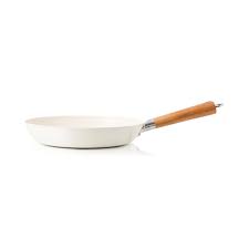 Food Home Clothing General Merchandise Available Online Ceramic Non Stick Non Stick Pan Food