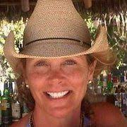 Ellen Oatmeyer (elleoatmeyer)