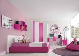 Pin On Volleyball Room Ideas