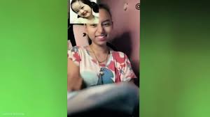 Kompilasi Vcs Hijab Lugu Kacamata -bokep Indo Malay -lolicil - EPORNER