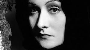 Gloria Millicent Gordon