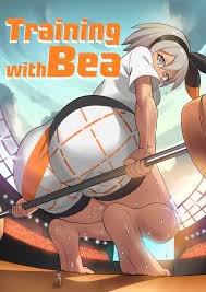 Bea Hentai Porn - Giantess, Inviting, Bubble Butt - Valorant Porn Gallery