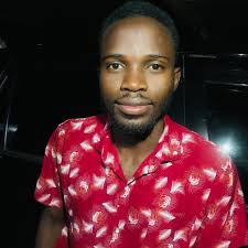 Our team's ratings in #FC26 are here! ⚽🎮 Check them out! ⬇️ EA SPORTS FC  Pre-order now https://x.ea.com/85838 #FC26Ratings