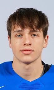 USHL: Out of this world experience