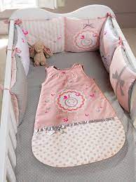 tour de lit bebe modulable theme ti senbon baby sleeping bag kids sleeping bags baby deco