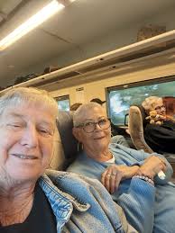 70th birthday celebration with friends in Melbourne