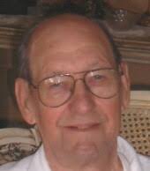Obituary information for Pless P. Henry