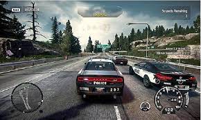 Dec 04, 2020 · how to download & install need for speed rivals pc free download: Proguide Need For Speed Rivals For Android Apk Download