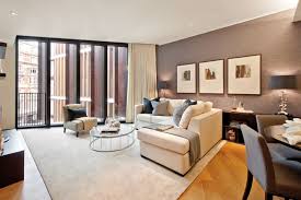 Spacious apartment near covent garden. Short Term Furnished Apartment Montreal With Gozapls Realestate Quebec Canada One Bedroom Flat Apartment Design Luxury Rooms