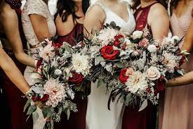 Order flower delivery to wichita, ks. Wedding Flowers Wichita Ks Arch Florists In Wichita Ks The Knot Beautiful Bridal Bouquet Wedding Flowers Wedding